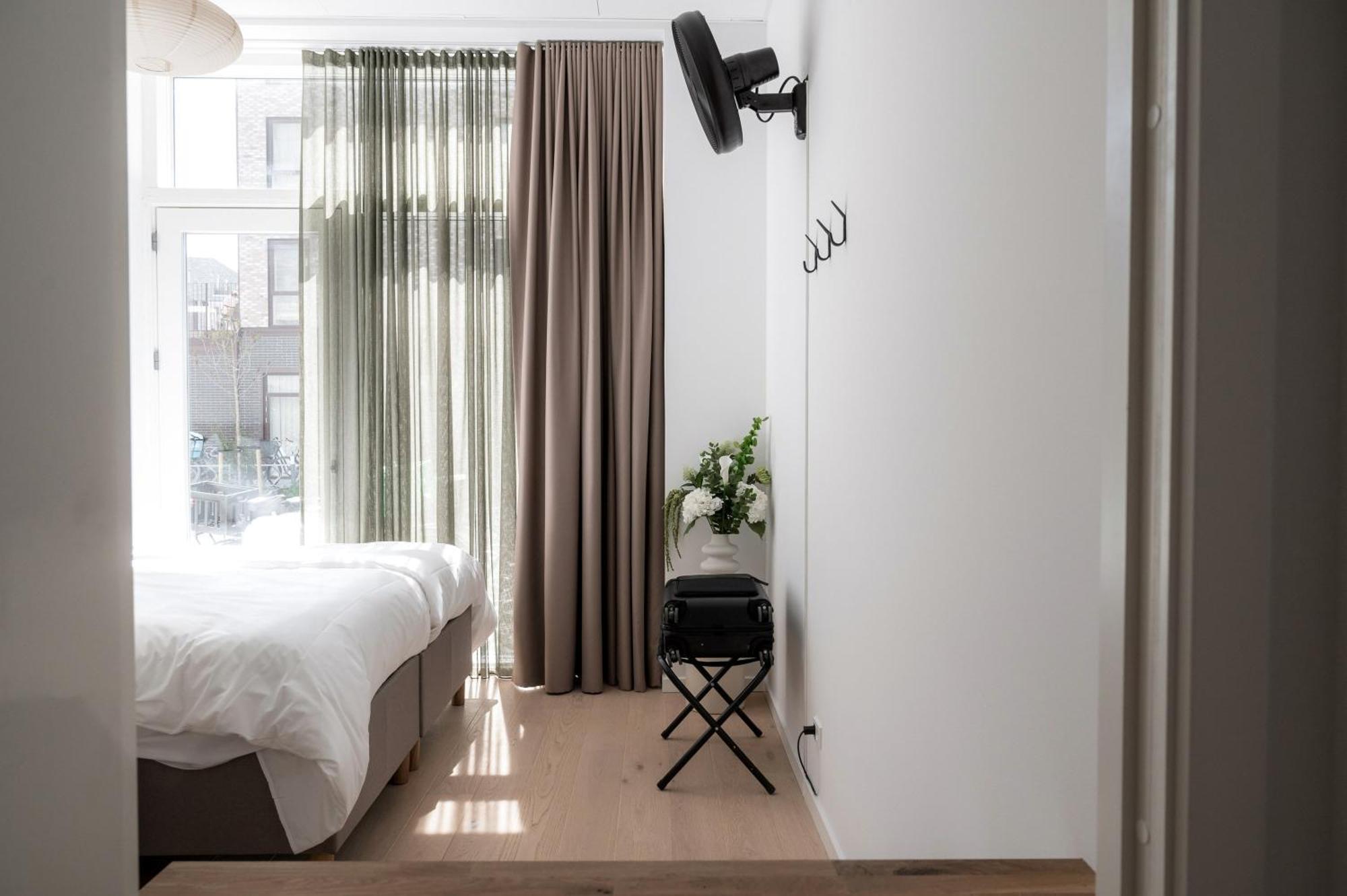 Beach Gardens 46 By Daniel&Jacob'S København Ngoại thất bức ảnh