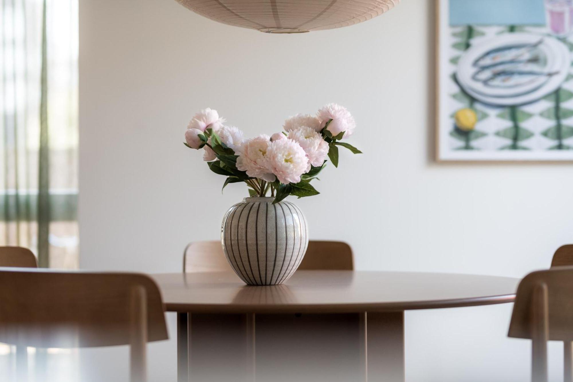 Beach Gardens 46 By Daniel&Jacob'S København Ngoại thất bức ảnh